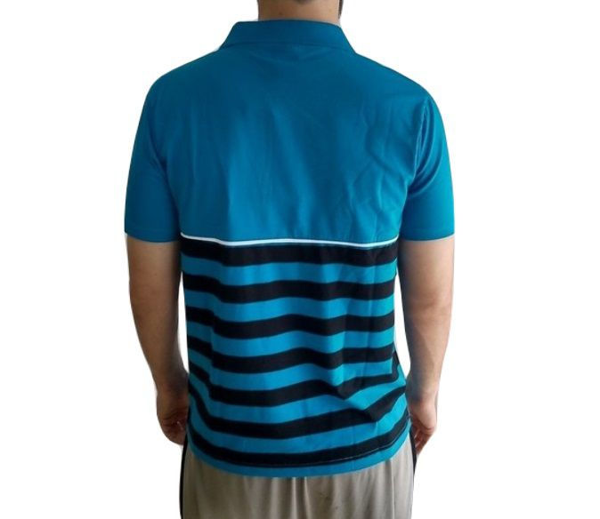 Miniatura: Camisa Polo Grêmio Imortal