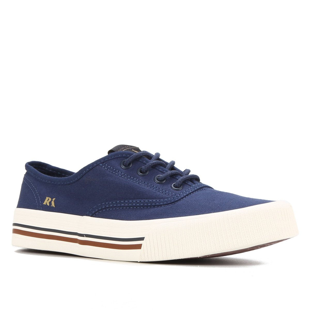 Tênis Reserva Logo Masculino