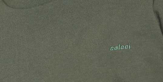 Miniatura: Moletom Colcci Masculino