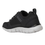 Miniatura: Tênis Skechers Track Knock Masculino