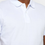 Miniatura: Camisa Polo Colcci Masculina
