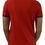 Miniatura: Camisa Polo Forum Piquet Masculina