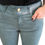 Miniatura: Calça Jeans Coca-Cola Midi Skinny