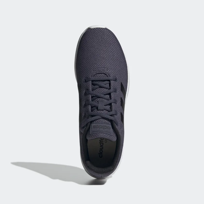 Miniatura: TÊNIS ADIDAS LITE RACER CLN 2.0 MASCULINO