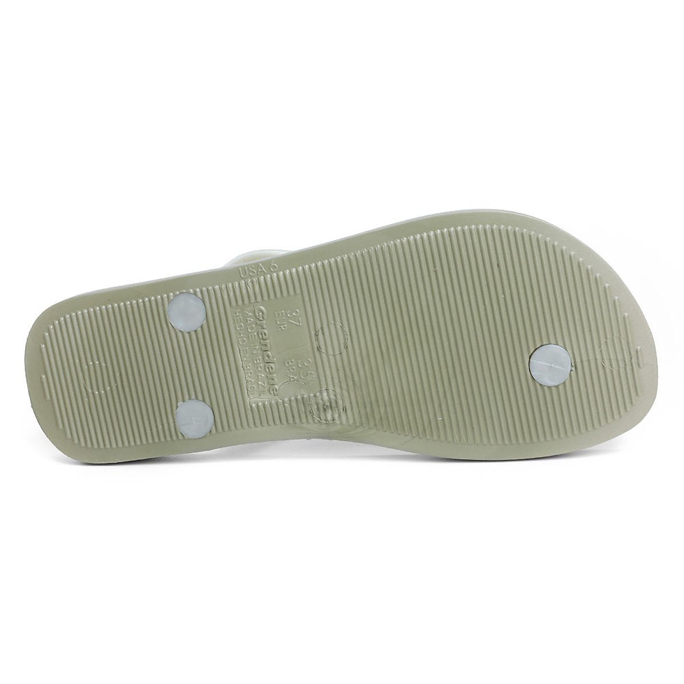 Miniatura: Chinelo Ipanema Zebra Animal Print Feminino