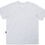 Miniatura: Camiseta Oakley Brand Logo Masculina