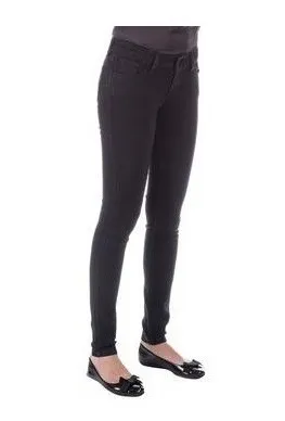 Miniatura: Calça Jeans Levi's 535 Feminina