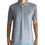 Miniatura: Camisa Polo Broken Rules Piquet Masculina