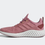 Miniatura: Tênis Adidas Alphabounce B76041 Feminino