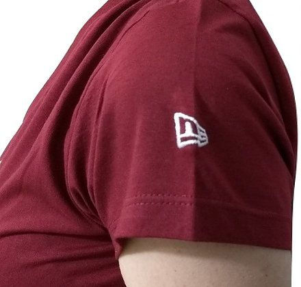 Miniatura: Blusa Washington Redskins New Era Feminina