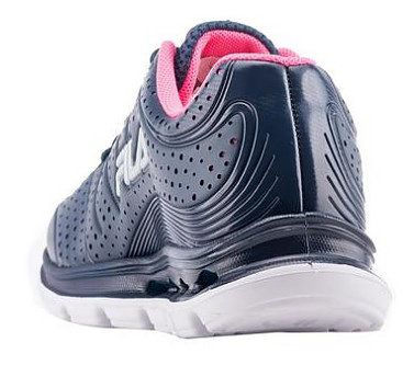 Miniatura: Tênis Fila Infinity Feminino