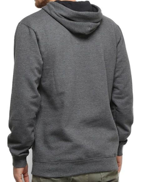 Miniatura: Moletom Rip Curl Logo Masculino c/ Capuz