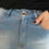 Miniatura: Calça Jeans Bana Bana Skinny