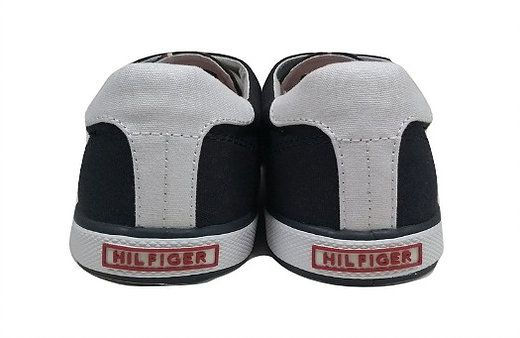 Miniatura: Tênis Tommy Hilfiger Masculino