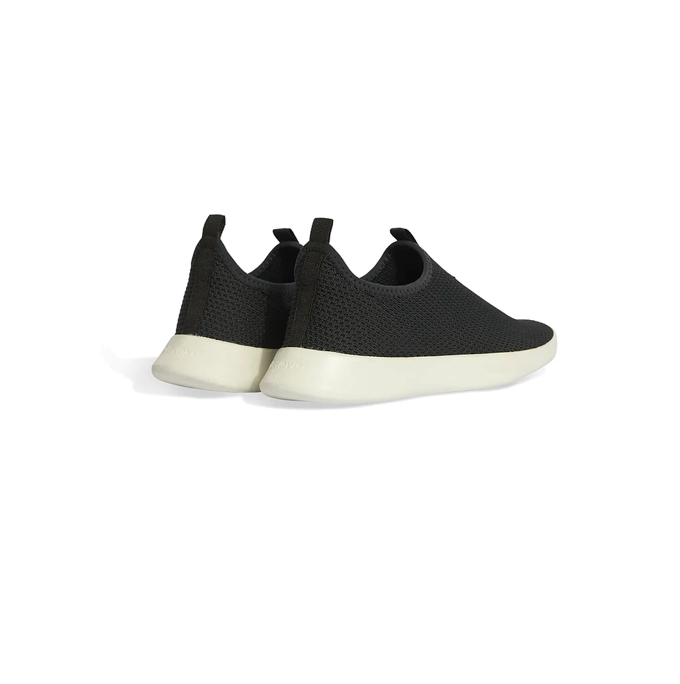 Miniatura: Tênis Denovo Kyoto Slip Masculino