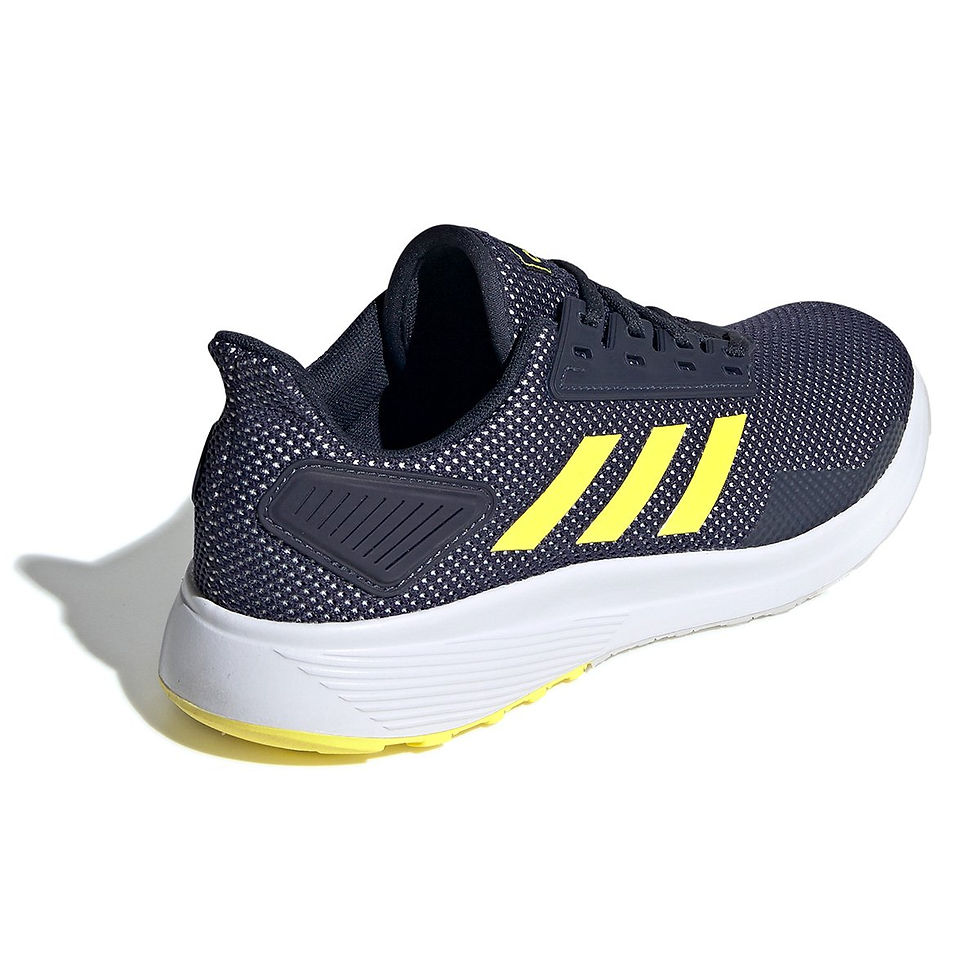 Miniatura: Tênis Adidas Duramo 9 Masculino