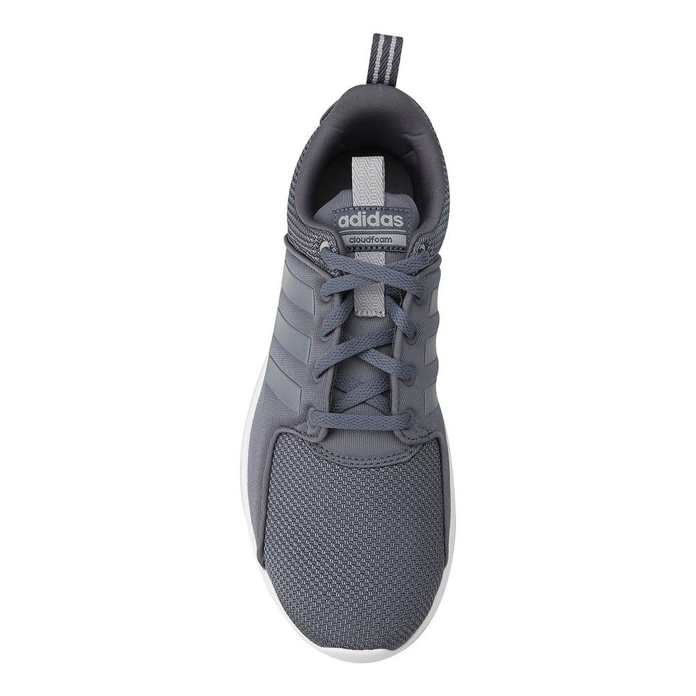 Miniatura: Tênis Adidas Cf Lite Racer