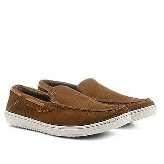 Miniatura: Sider Kildare Couro Slip