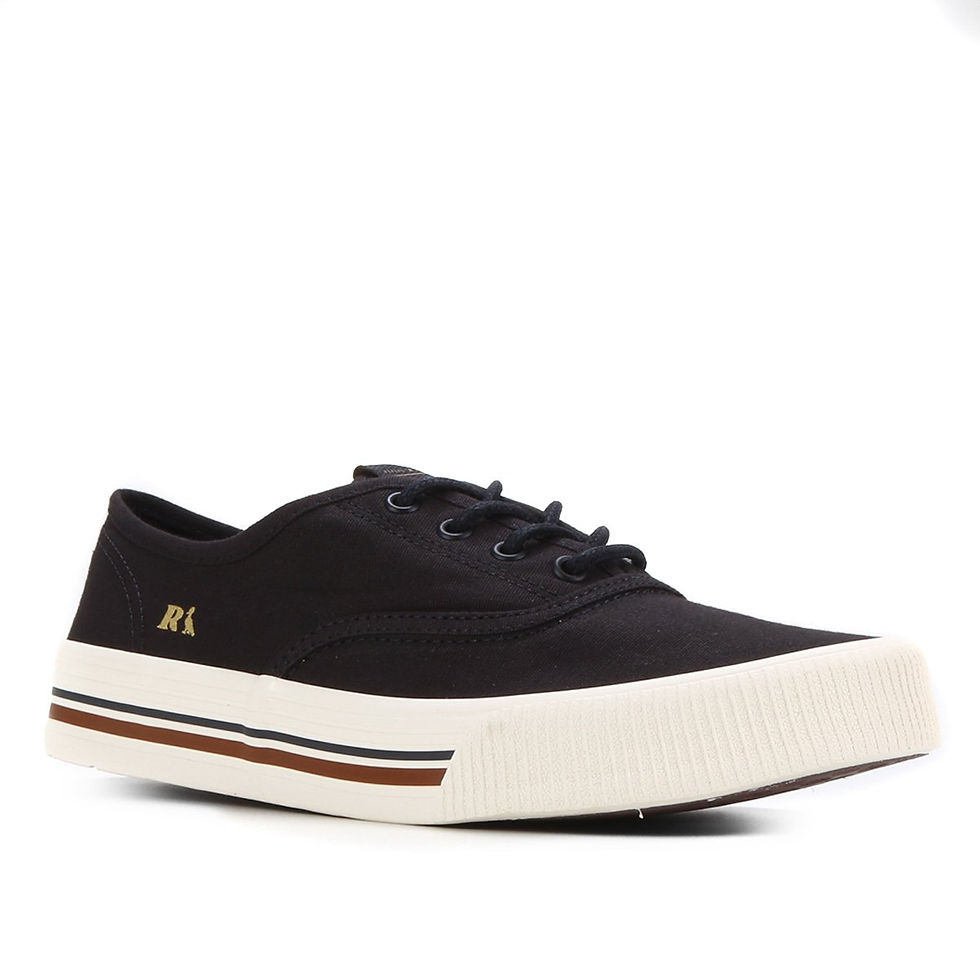 Miniatura: Tênis Reserva Logo Masculino
