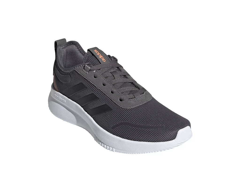 Miniatura: Tênis Adidas Racer Rebold Masculino