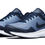 Miniatura: Tênis Nike Air Max Lb Masculino