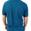 Miniatura: Camisa Polo M.Officer Piquet Masculina