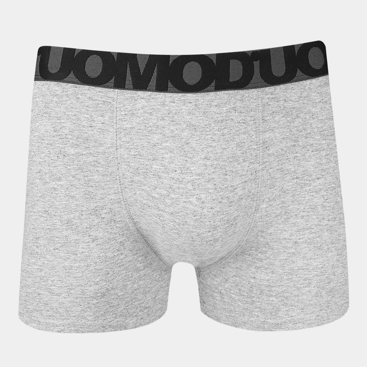 Cueca Duomo Boxer