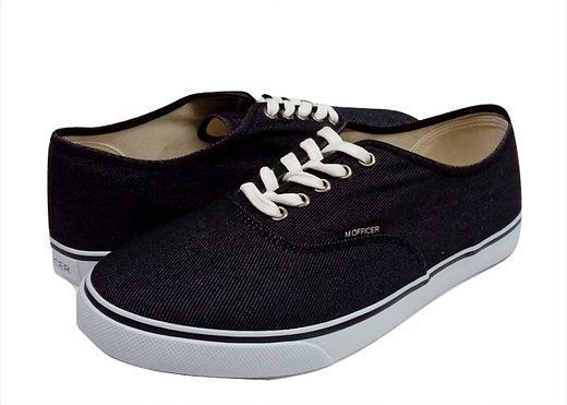 Miniatura: Tênis M.Officer Masculino