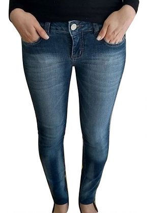 Miniatura: Calça Jeans Colcci Katy Skinny