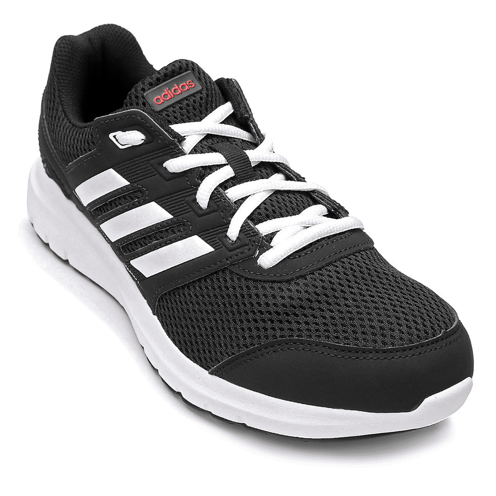 Miniatura: Tênis Adidas Duramo Feminino