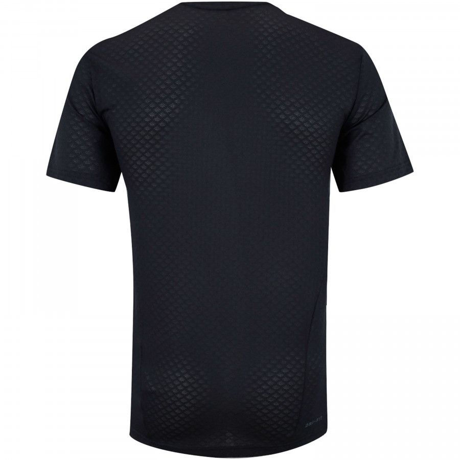 Miniatura: Camiseta Nike SSV Masculina