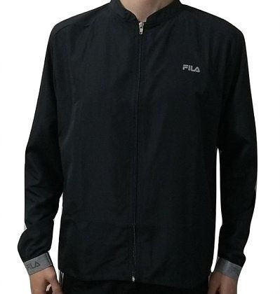 Miniatura: Jaqueta Fila Masculina