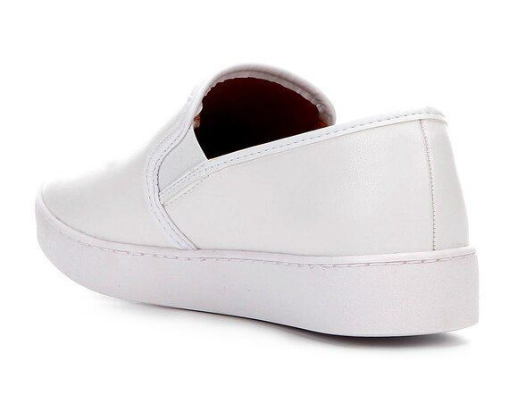 Miniatura: Slip On Vizzano Feminino
