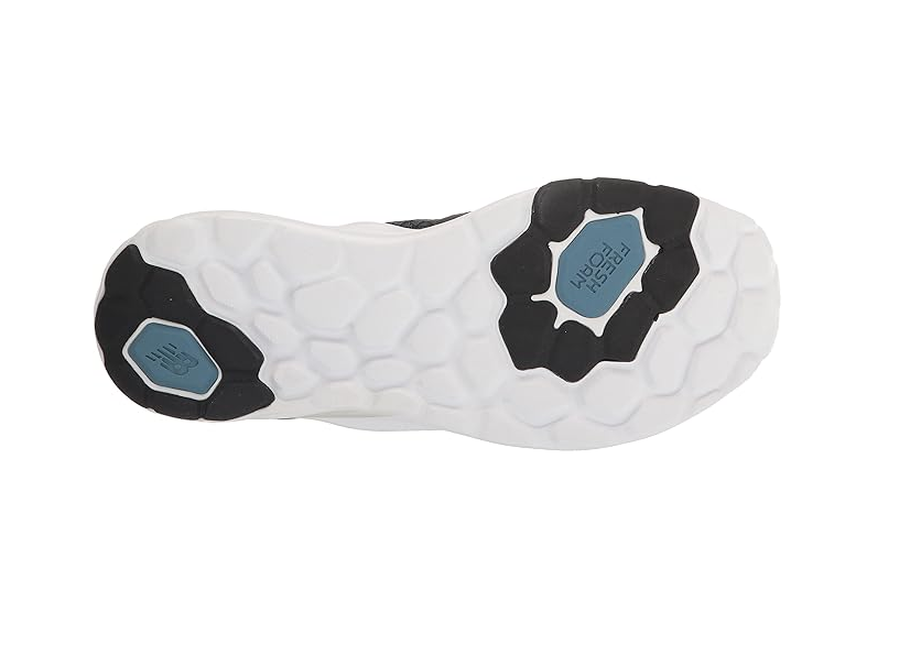 Miniatura: Tênis New Balance Roav Rmx Slip On Masculino