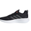 Miniatura: Tênis Adidas Racer Rebold Masculino