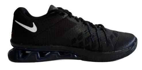 Miniatura: Tênis Nike Reax LS 2 Masculino
