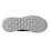 Miniatura: Tênis Skechers Slip On Go Walk Max Masculino