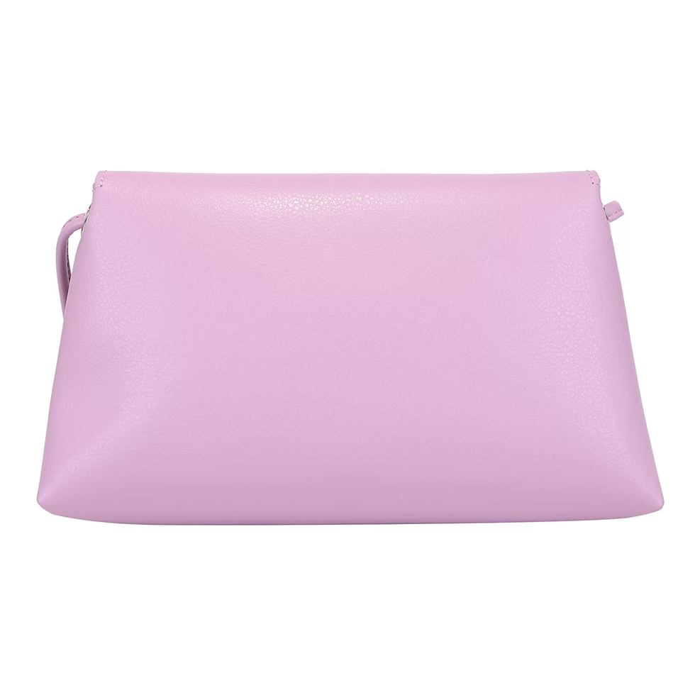 Miniatura: Bolsa Anacapri Feminina