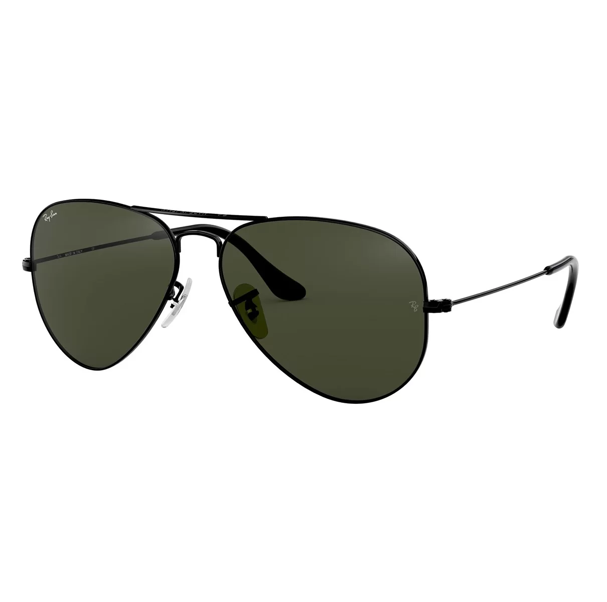 Óculos de Sol Ray-Ban Aviator Classic