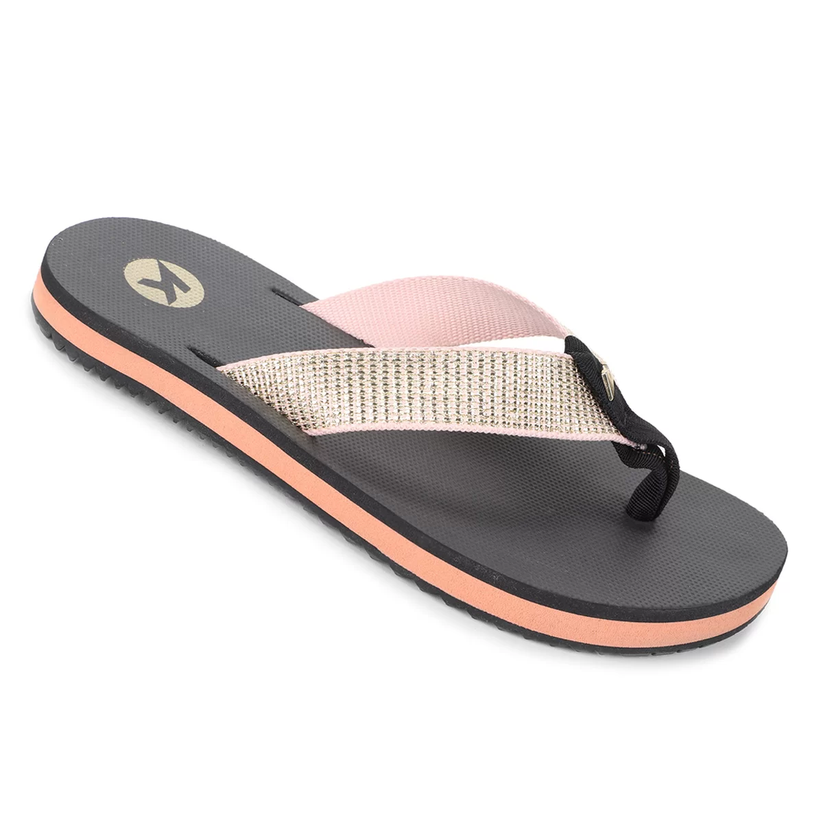 Chinelo Kenner Feminino