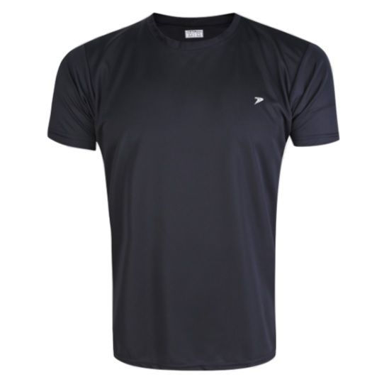 Miniatura: Camiseta Poker Masculina