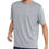Miniatura: Camiseta Rainha New Masculina