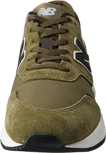 Tênis New Balance X70 Masculino Loja Querência
