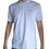 Miniatura: Camisa Polo Calvin Klein Piquet Masculina