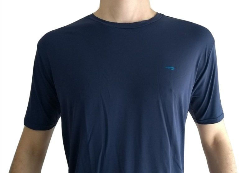 Miniatura: Camiseta Rainha Banff Masculina
