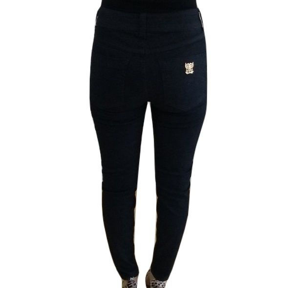 Miniatura: Calça Jeans Colcci Cory Skinny