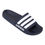 Miniatura: Chinelo Adidas Adilette Cloud