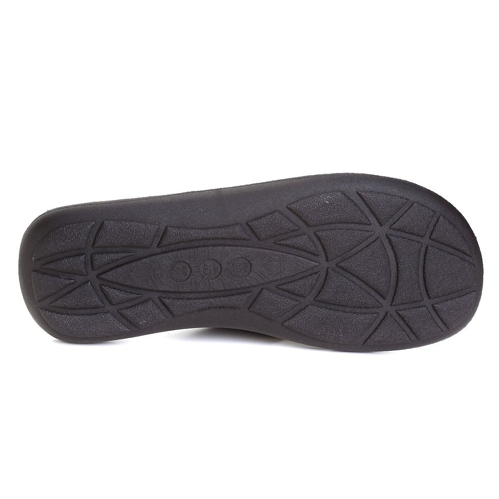 Miniatura: Chinelo Itapuã DT Masculino 