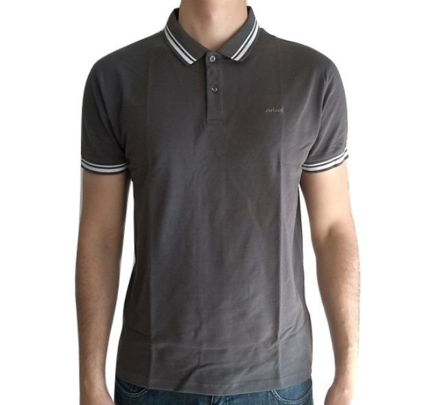 Miniatura: Camisa Polo Colcci Masculina M/C