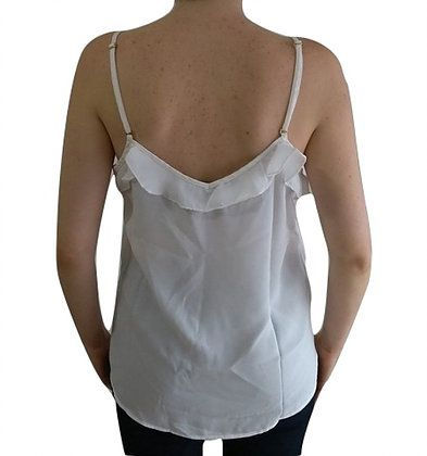 Miniatura: Regata Forum Babados